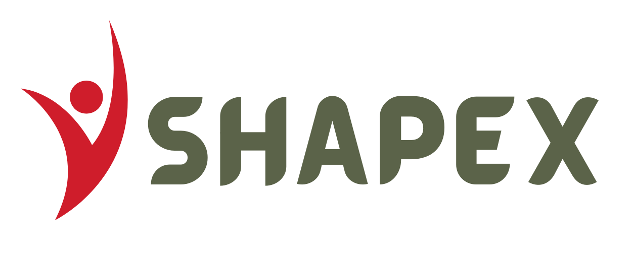 Shapex
